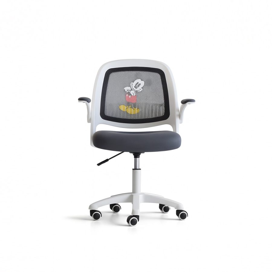 Ghế Bàn Học AK-WC214 - Ảnh 17