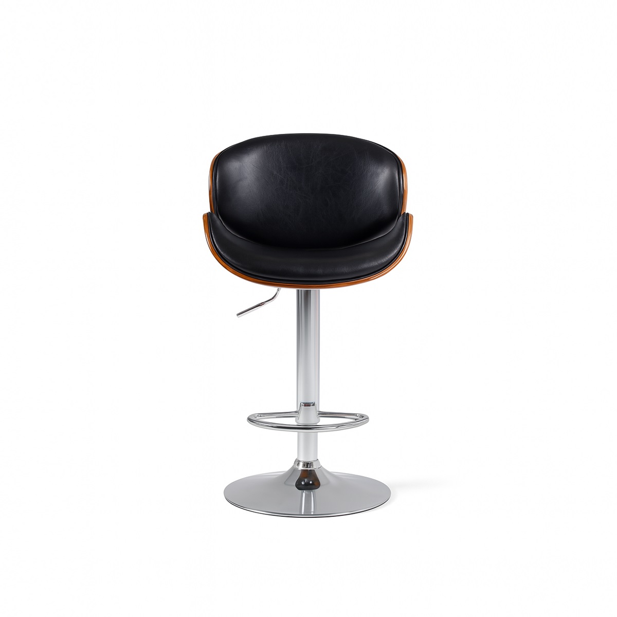 Ghế Quầy Bar Vion Stool AK-WC216 - Ảnh 3