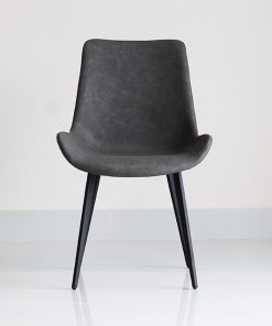 Alternative view of Ghế Zenta MD-WC225