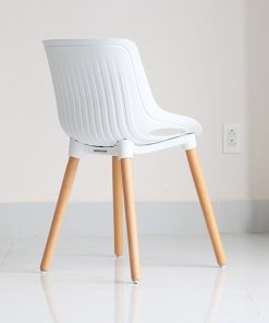 Alternative view of Ghế Neo AK-WC221