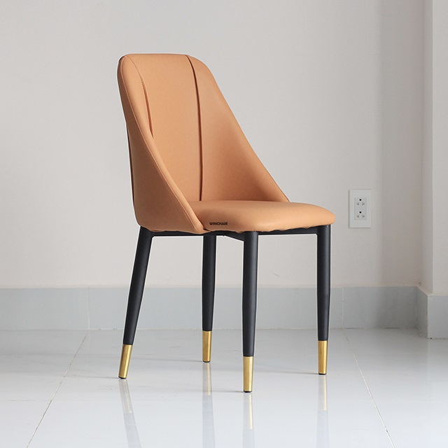 Ghế Vera DP-WC220 - Ảnh 7