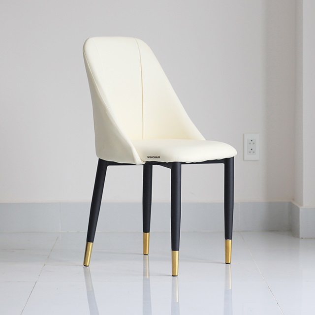 Ghế Vera DP-WC220 - Ảnh 5