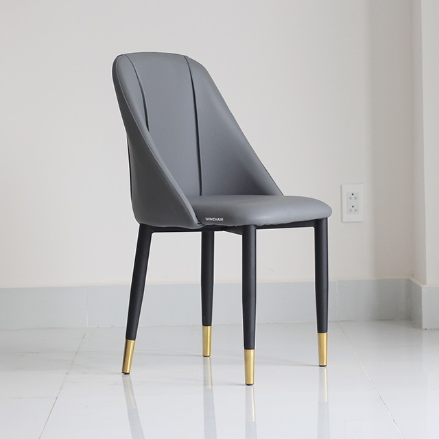Ghế ăn Vera sang trọng WC220