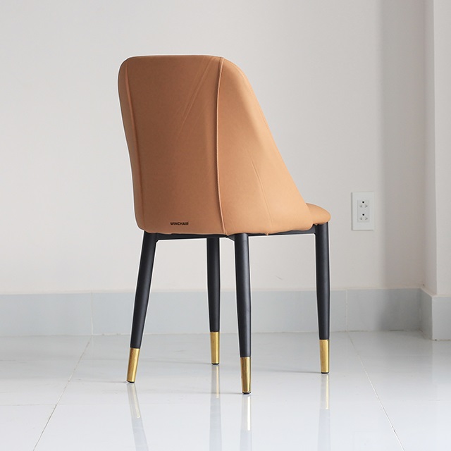 Ghế Vera DP-WC220 - Ảnh 8