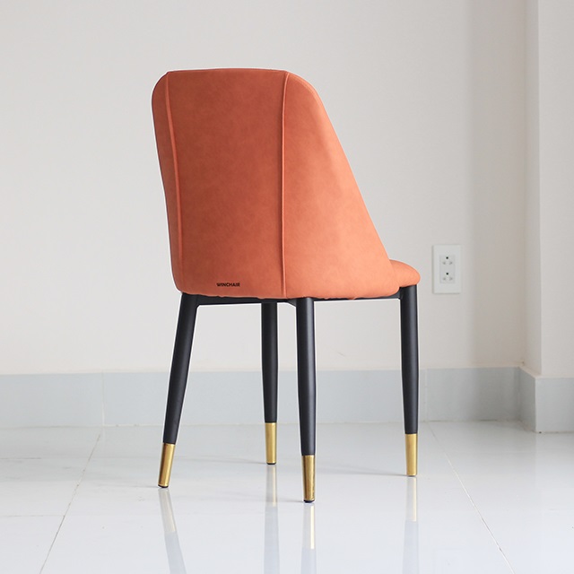 Ghế Vera DP-WC220 - Ảnh 4