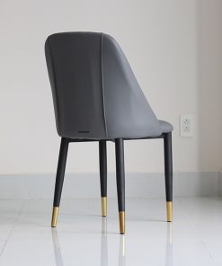 Alternative view of Ghế Vera DP-WC220
