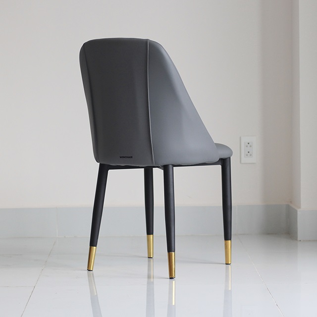 Ghế Vera DP-WC220 - Ảnh 2