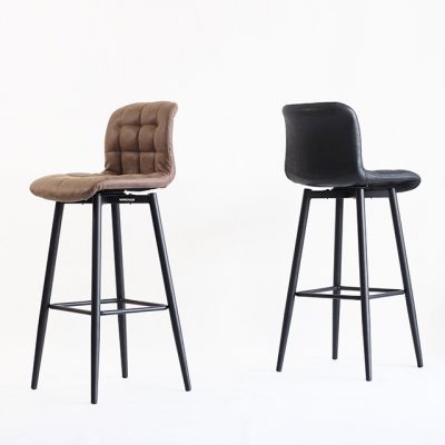 Ghế Bar Xoay Figo WC226