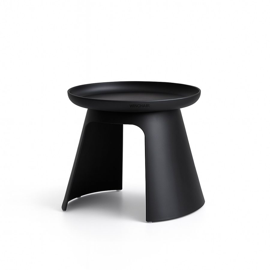Bàn Otto Side Table ST-WT028 - Ảnh 6