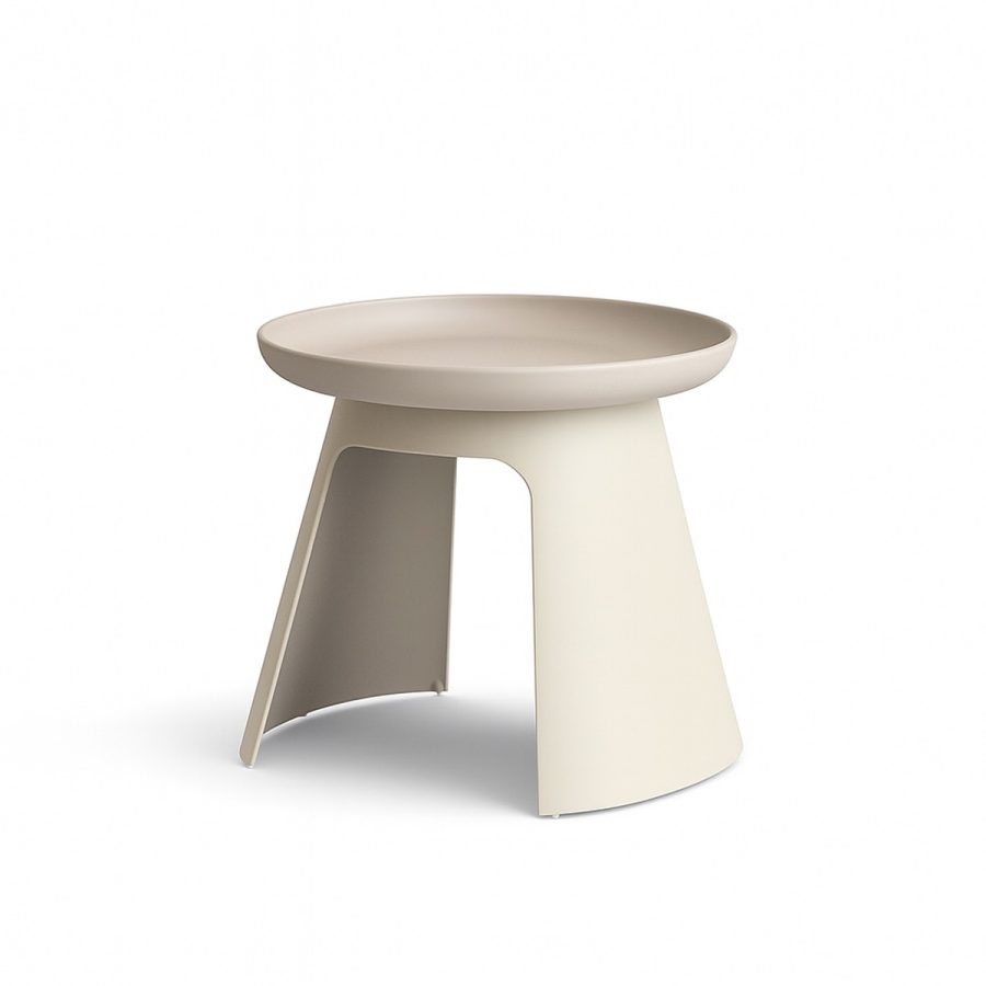 Bàn Otto Side Table ST-WT028 - Ảnh 5
