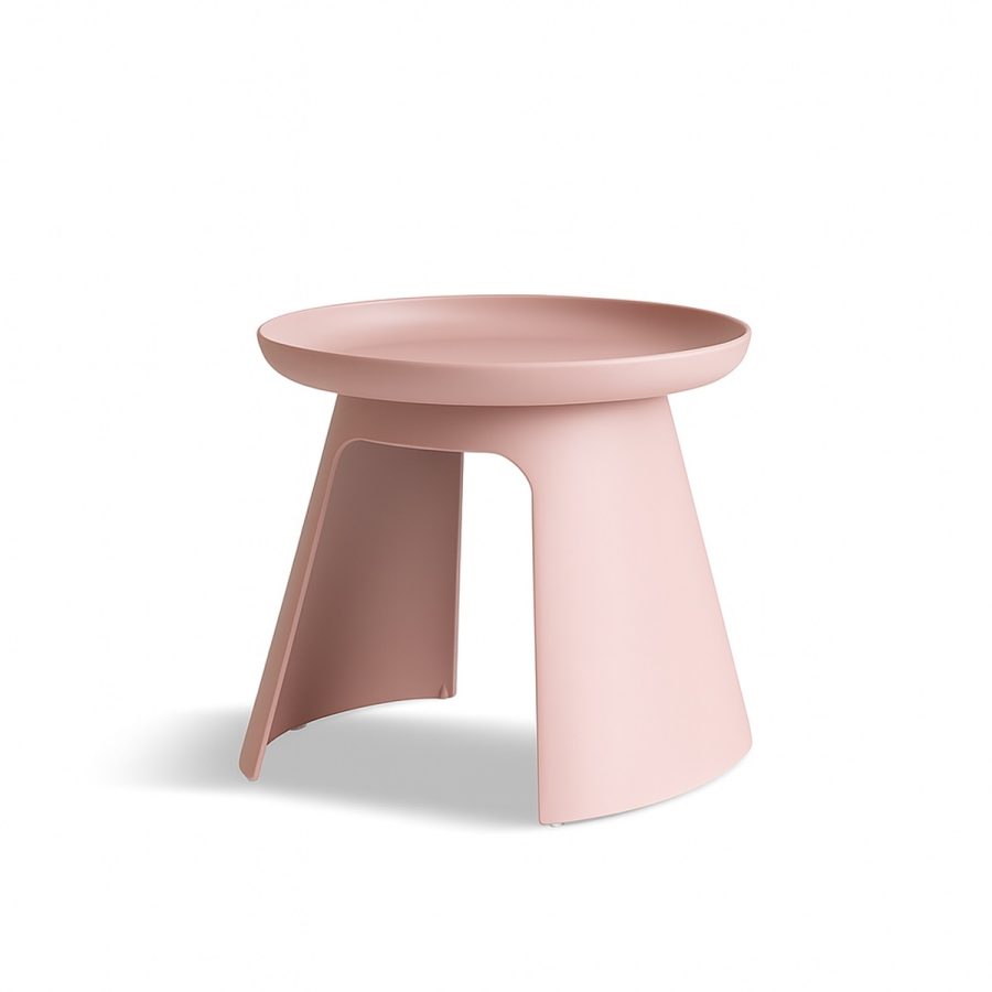 Bàn Otto Side Table ST-WT028 - Ảnh 2