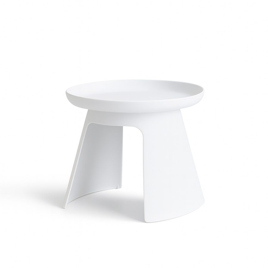Bàn Otto Side Table ST-WT028 - Ảnh 4