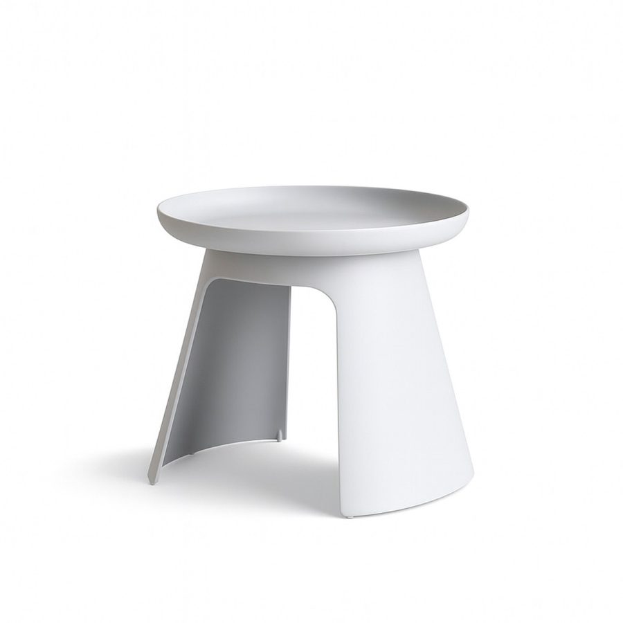 Bàn Otto Side Table ST-WT028 - Ảnh 3