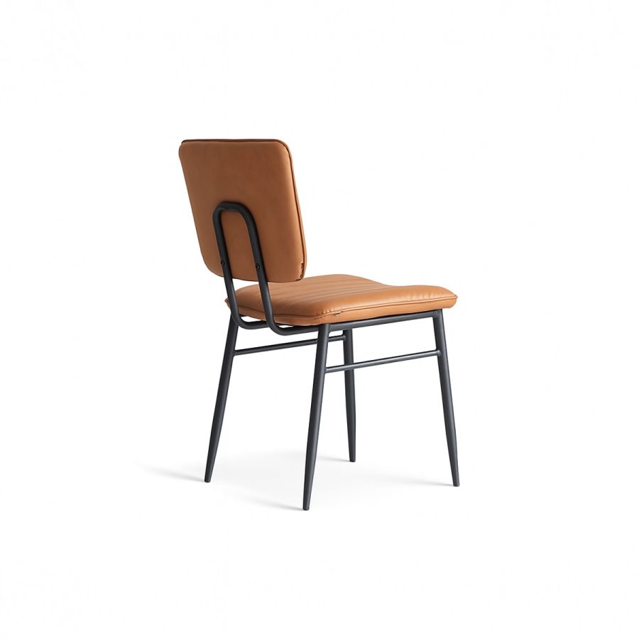 Ghế Eric MD-WC223 - Ảnh 4