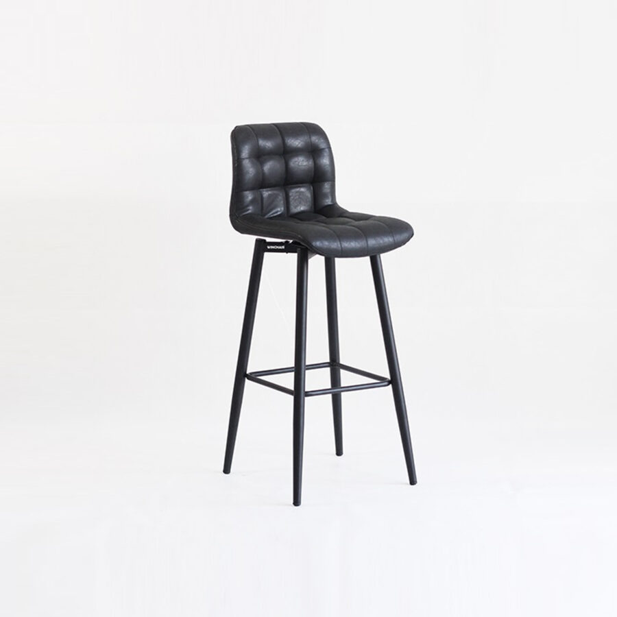 Ghế Bar Figo MD-WC226