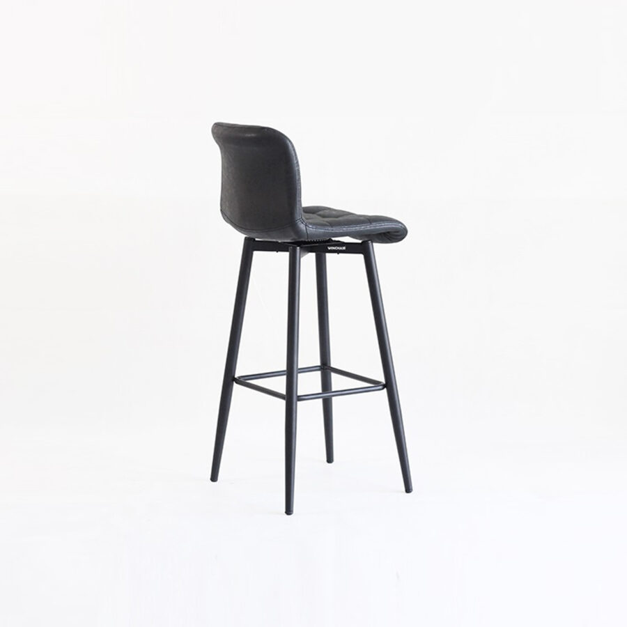 Alternative view of Ghế Bar Figo MD-WC226