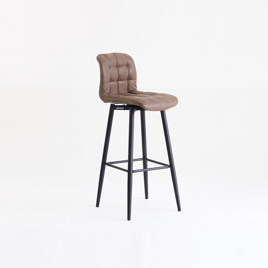Ghế Bar Figo MD-WC226 - Ảnh 3