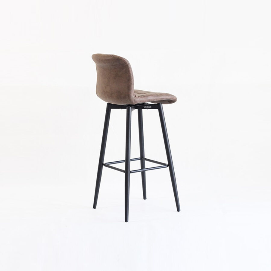 Ghế Bar Figo MD-WC226 - Ảnh 4