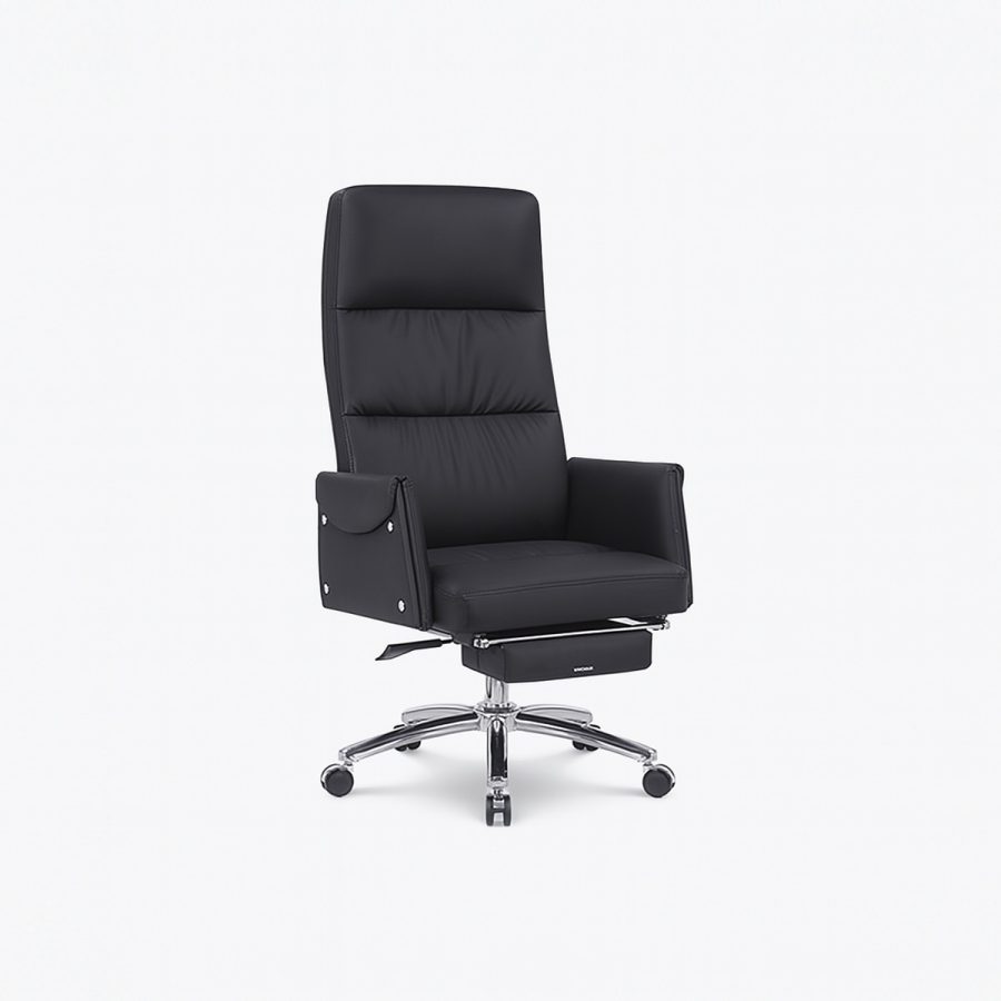 Ghế Giám Đốc Ngả Nằm MD-GVP029