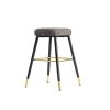 Ghế Bar Royal stool AK-WC228