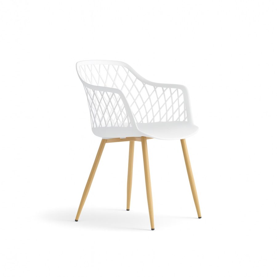 Ghế Junly ST-WC242 - Ảnh 5