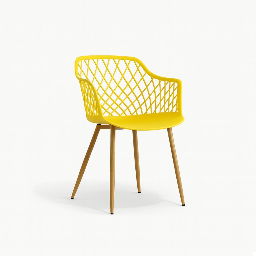 Ghế Junly ST-WC242 - Ảnh 7
