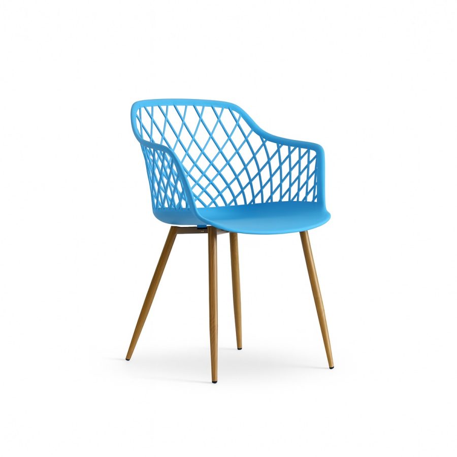 Ghế Junly ST-WC242 - Ảnh 6