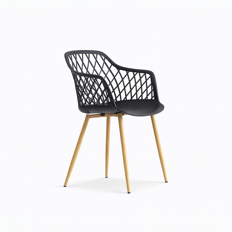 Ghế Junly ST-WC242 - Ảnh 3