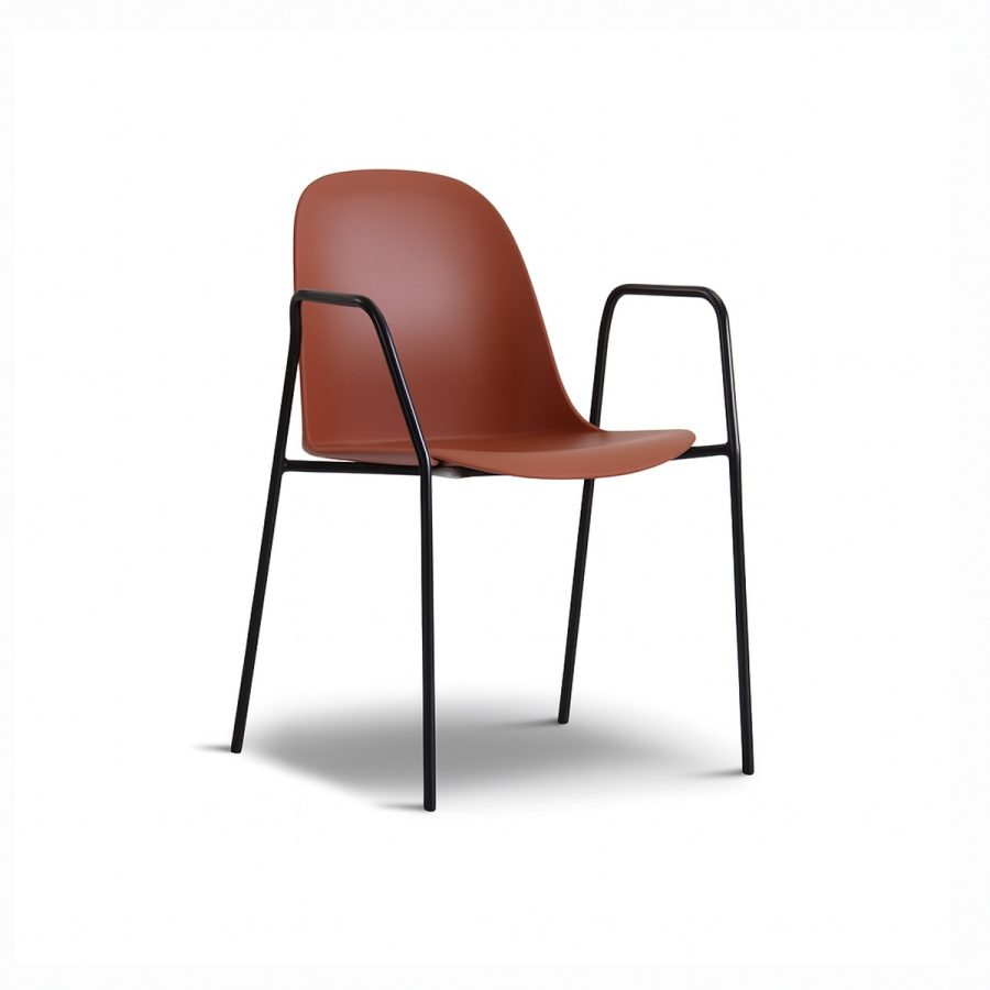Ghế Gai23 ST-WC249 - Ảnh 6