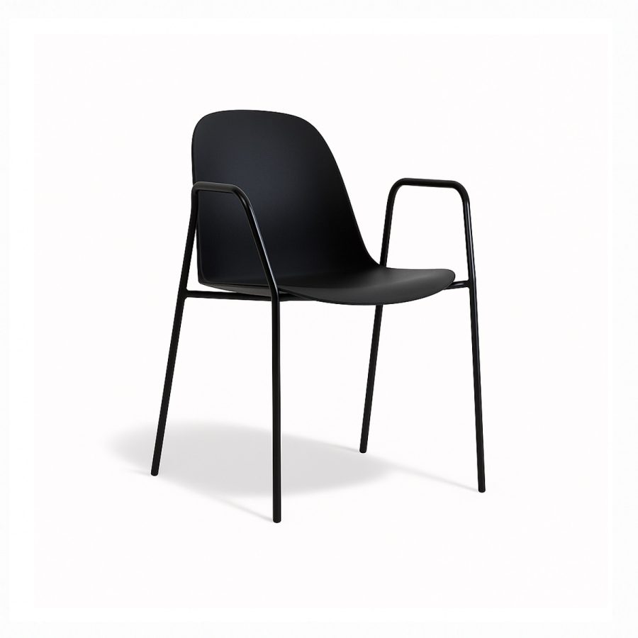 Ghế Gai23 ST-WC249 - Ảnh 7