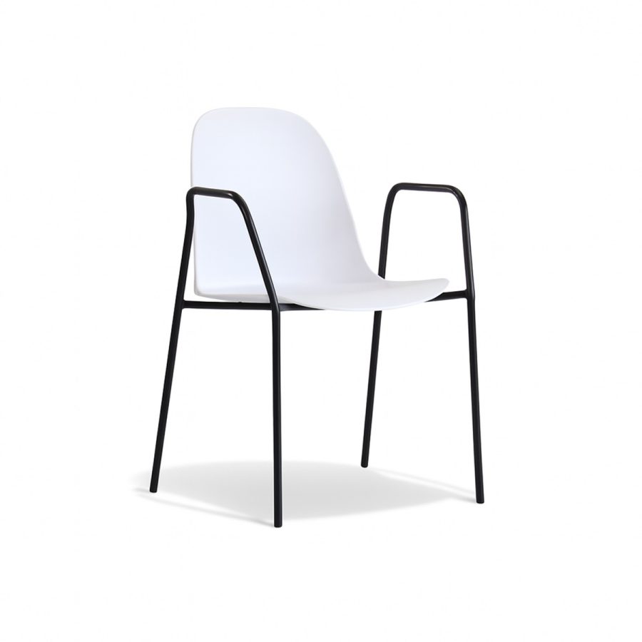 Ghế Gai23 ST-WC249 - Ảnh 5