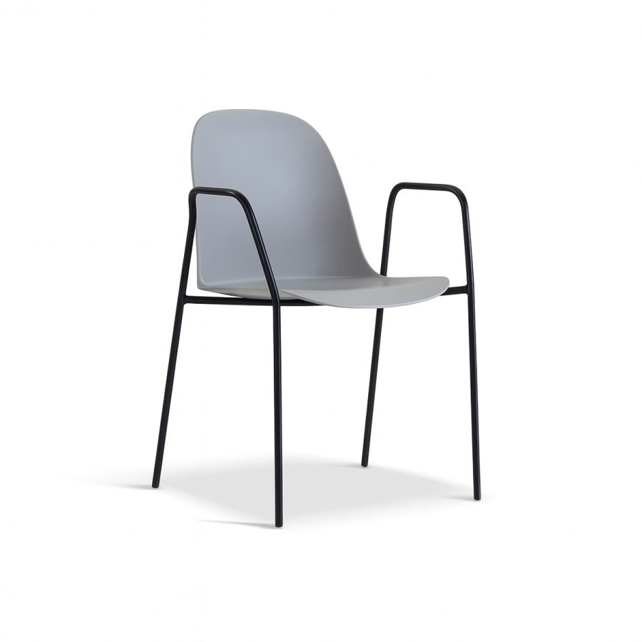 Ghế Gai23 ST-WC249 - Ảnh 4