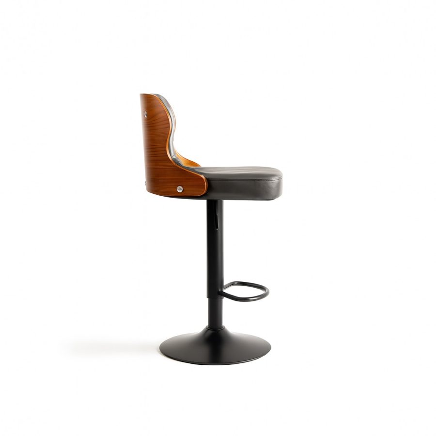 Ghế quầy bar Kazax AK-WC248 - Ảnh 5