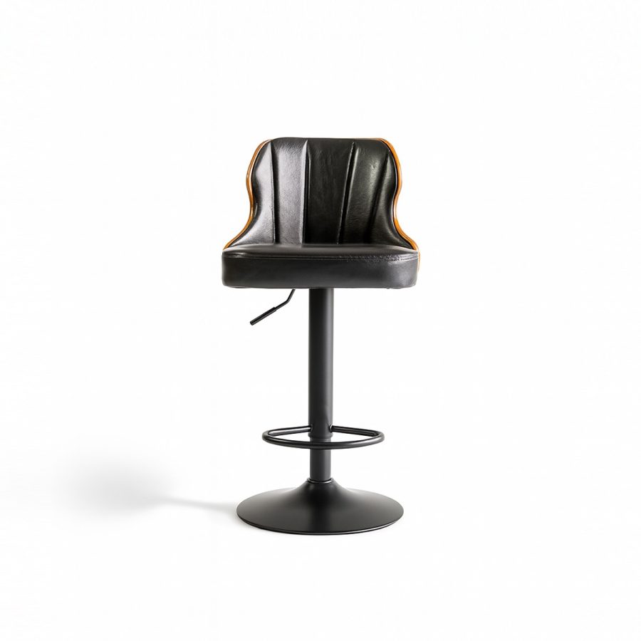 Ghế quầy bar Kazax AK-WC248 - Ảnh 3