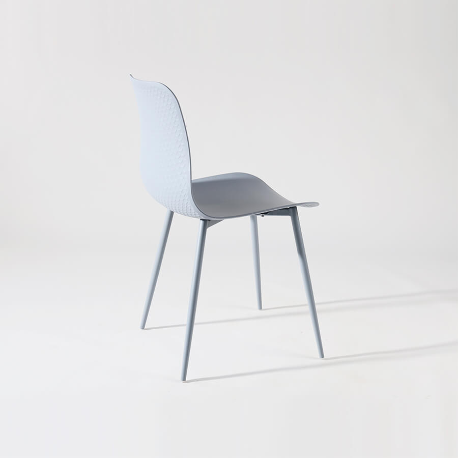 Ghế Nexy Chair WC088