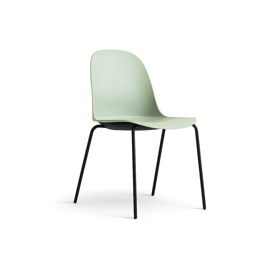 Alternative view of Ghế Canna Chair ST-WC014