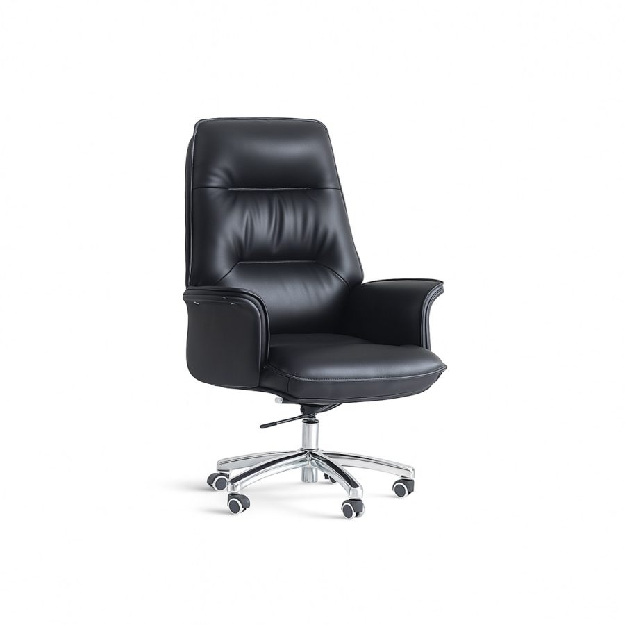 Ghế Văn Phòng Giám Đốc DP-GVP033