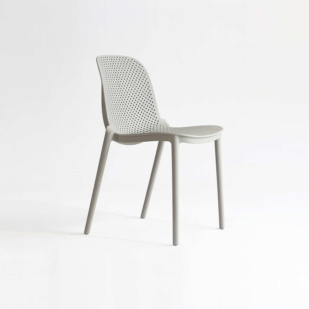 Ghế Leisure Chair ST-WC085 - Ảnh 7