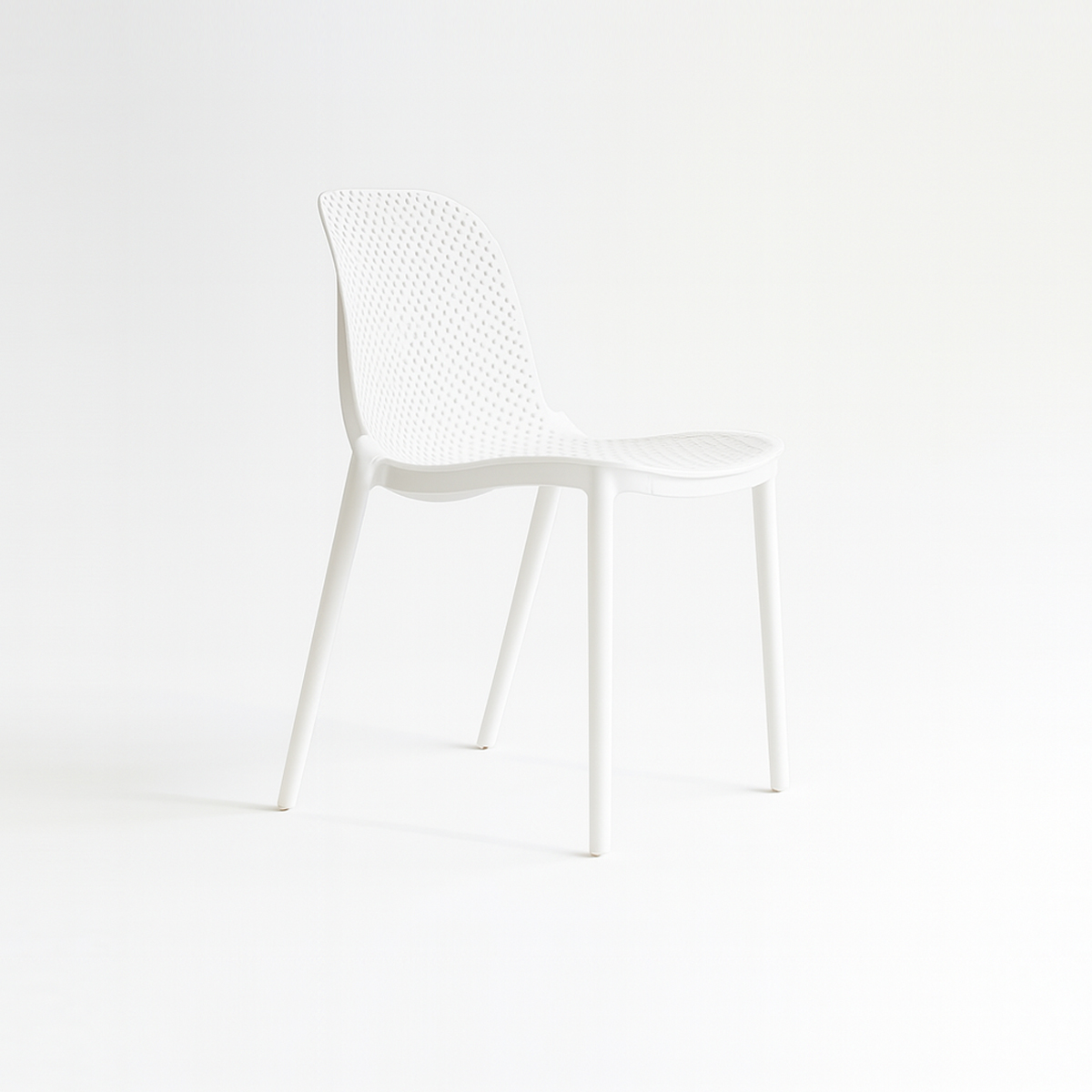 Ghế Leisure Chair ST-WC085 - Ảnh 8
