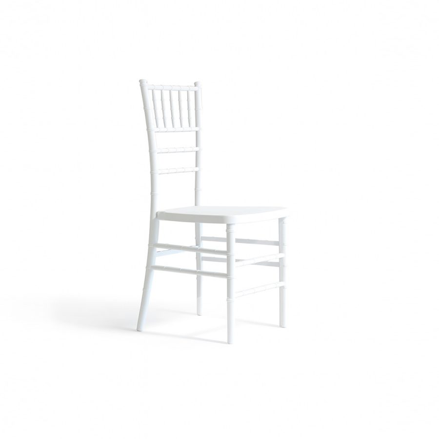 Ghế Bamboo ST-WC251 - Ảnh 5