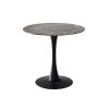 Bàn Tulip table MD-WT033