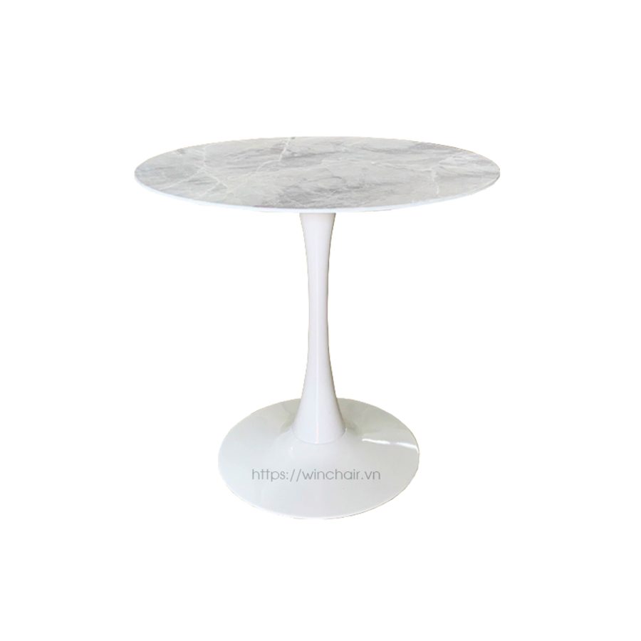 Bàn Tulip table MD-WT033 - Ảnh 2