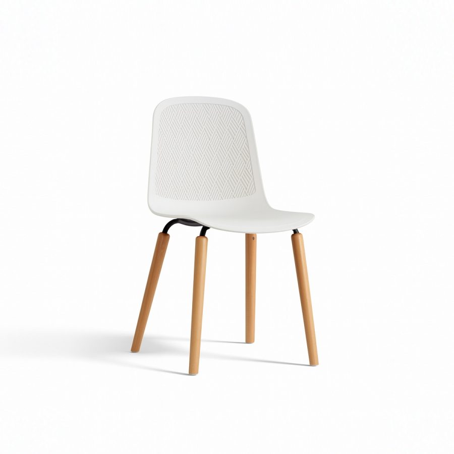 Ghế Rombi Chair ST-WC147 - Ảnh 6