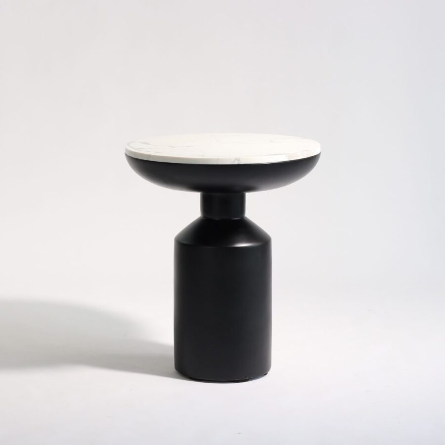 Alternative view of Bàn góc sofa DONS-ST05