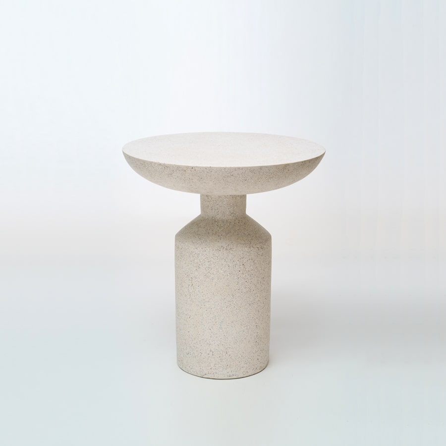 Bàn góc sofa DONS-ST05