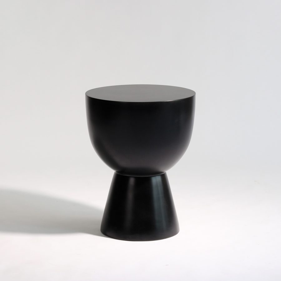 Bàn góc sofa DONS-ST08