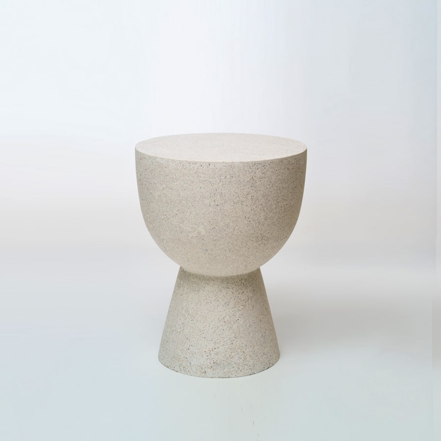 Alternative view of Bàn góc sofa DONS-ST08