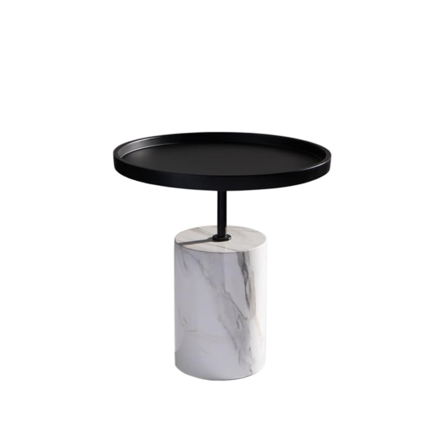 Alternative view of Bàn trà sofa DONS-TB06