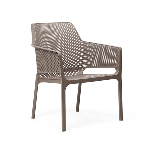 Ghế Net Relax ND-WC040 - Ảnh 6