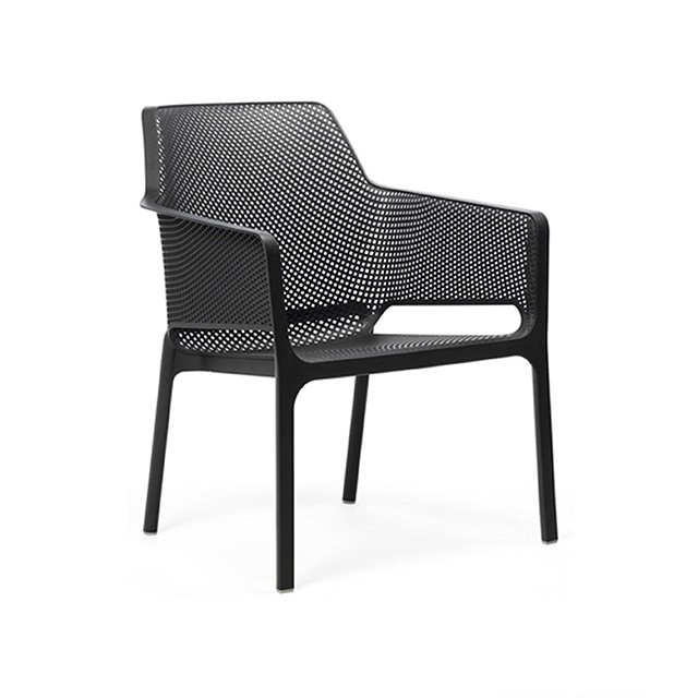 Ghế Net Relax ND-WC040 - Ảnh 5